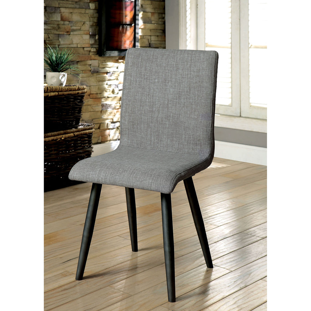 Vilhelm Side Chair