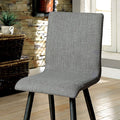 Vilhelm Side Chair