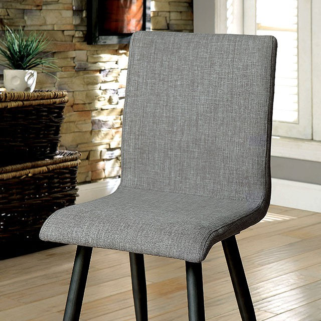 Vilhelm Side Chair