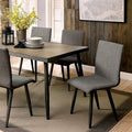 Vilhelm Dining Table