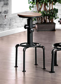 Foskey Bar Chair