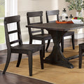 Leonidas Dining Table