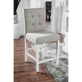 Sutton Counter Height Chair