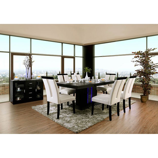 Evangeline Dining Table