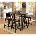 Lainey Counter Ht. Table