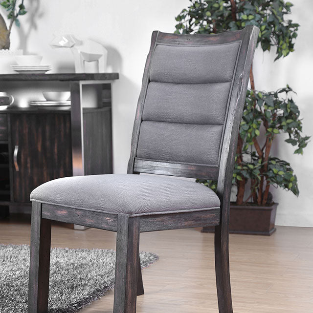 Mandy Side Chair