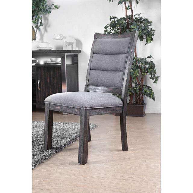 Mandy Side Chair