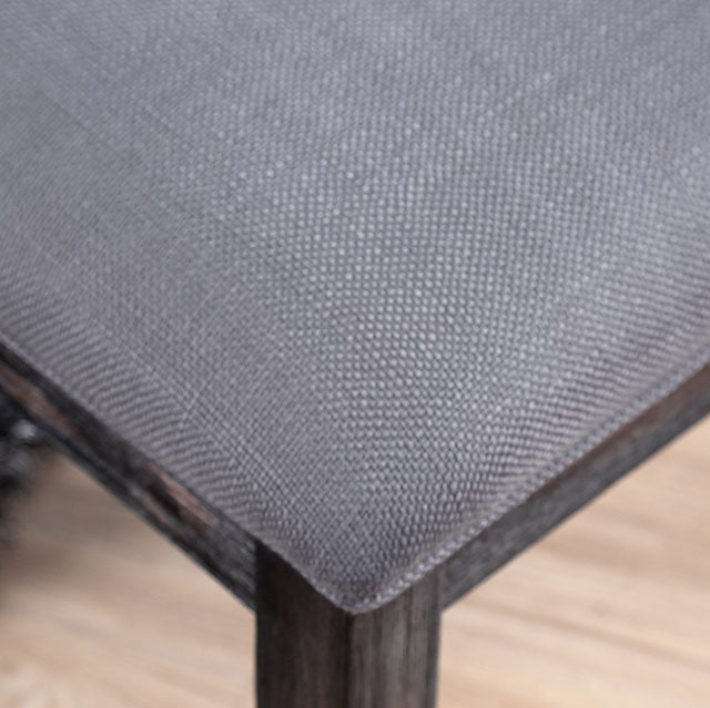 Mandy Side Chair