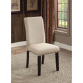 Dodson I Dining Chair
