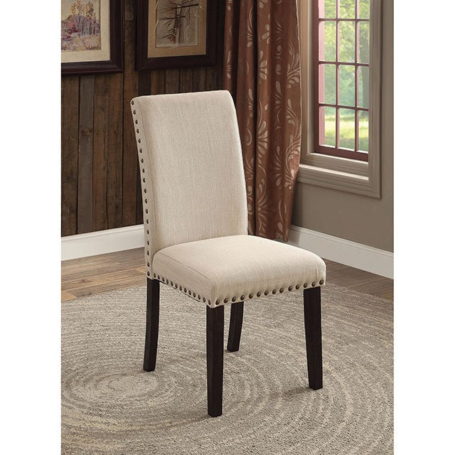 Dodson I Dining Chair