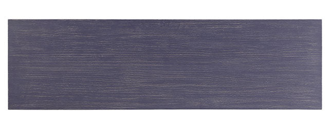 Caerleon 4 Pc Counter Height Set