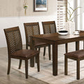 Garnett Dining Table