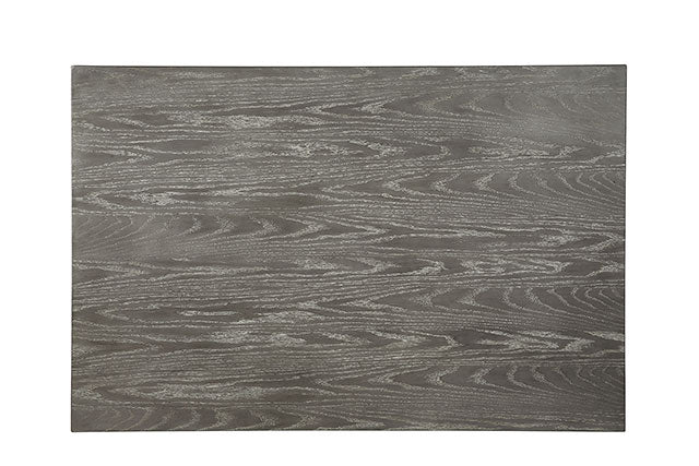 Heidelberg Counter Ht. Table