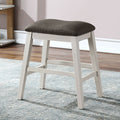 Heidelberg Counter Ht. Stool