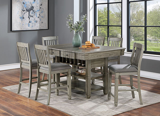 Anaya Counter Height Table