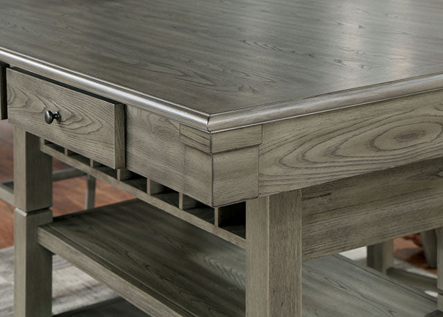 Anaya Counter Height Table