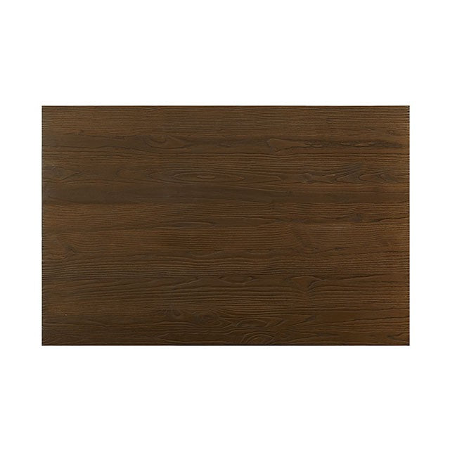 Cooper Counter Height Table