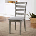 Laquila Side Chair