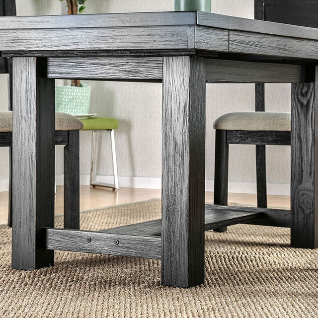 Thomaston I Dining Table