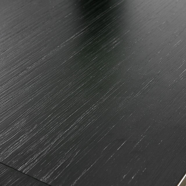 Thomaston I Dining Table