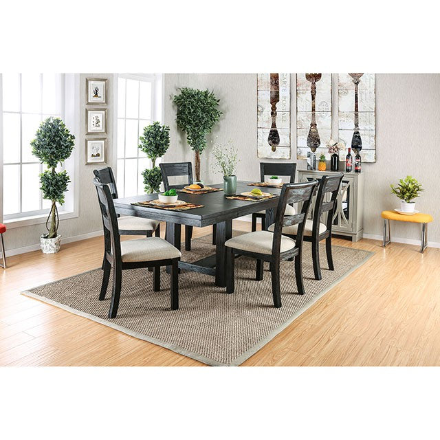 Thomaston I Dining Table