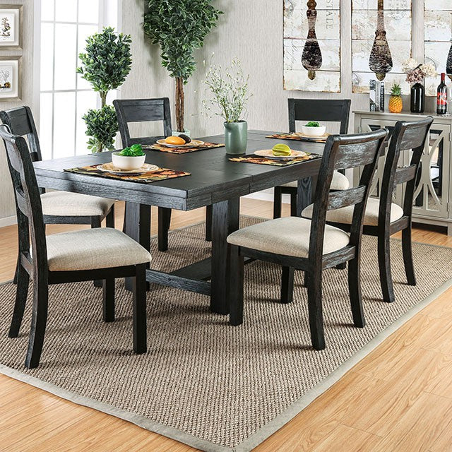 Thomaston I Dining Table