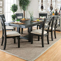 Thomaston I Dining Table