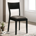 Oberwil Chair