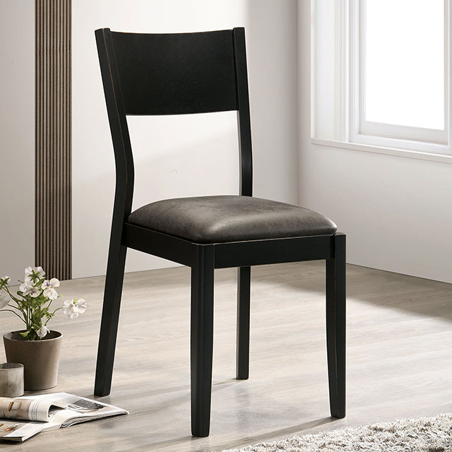 Oberwil Chair