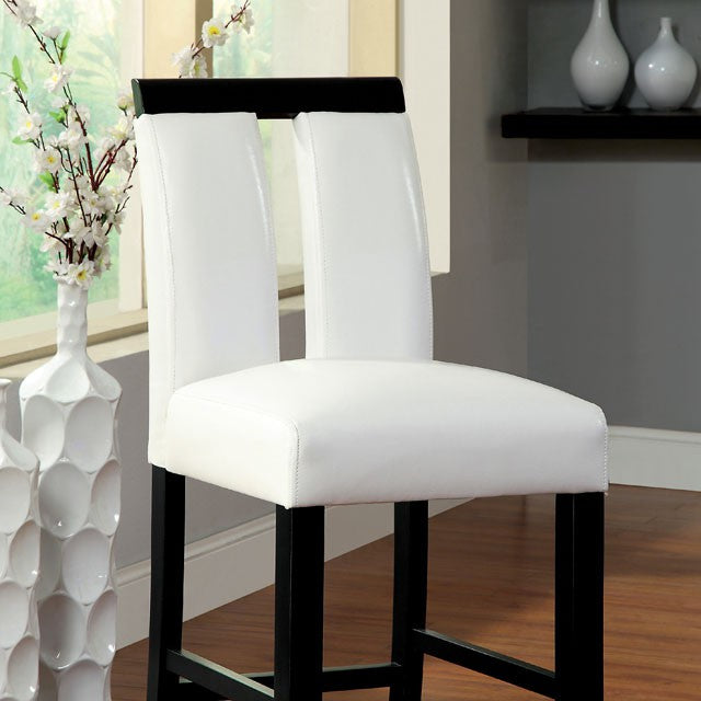 Luminar Counter Height Chair