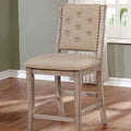 Ledyard Counter Height Side Chair