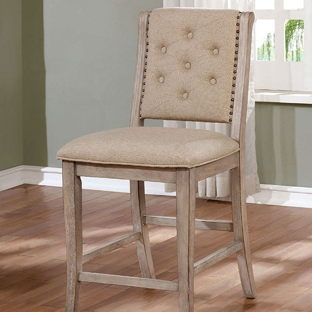 Ledyard Counter Height Side Chair