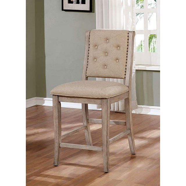 Ledyard Counter Height Side Chair