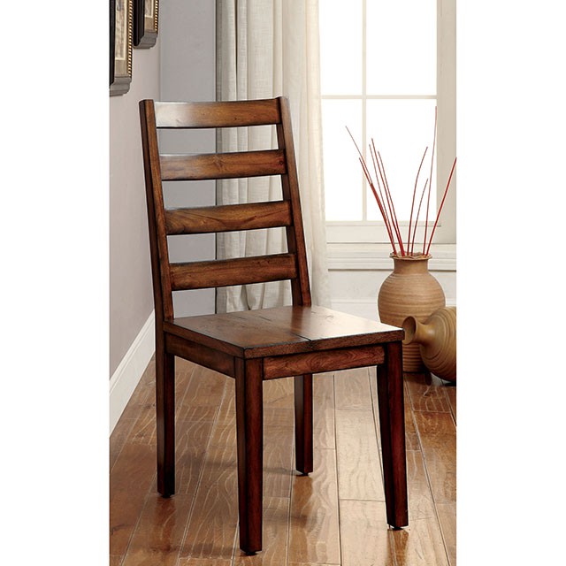 Maddison Side Chair