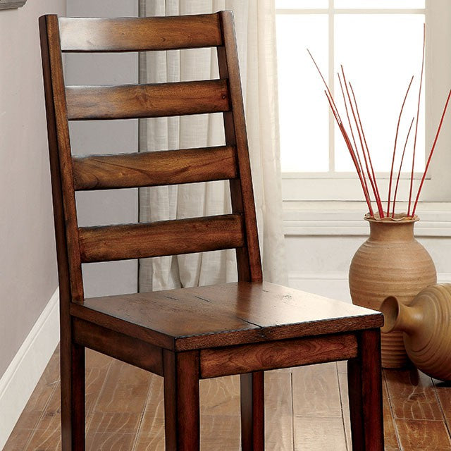 Maddison Side Chair