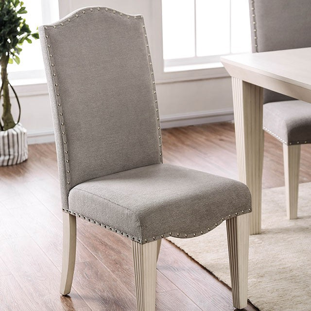 Daniella Side Chair
