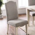 Daniella Side Chair