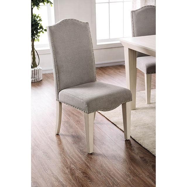 Daniella Side Chair