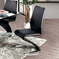 Midvale Side Chair