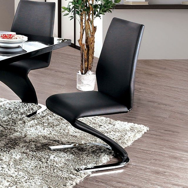 Midvale Side Chair
