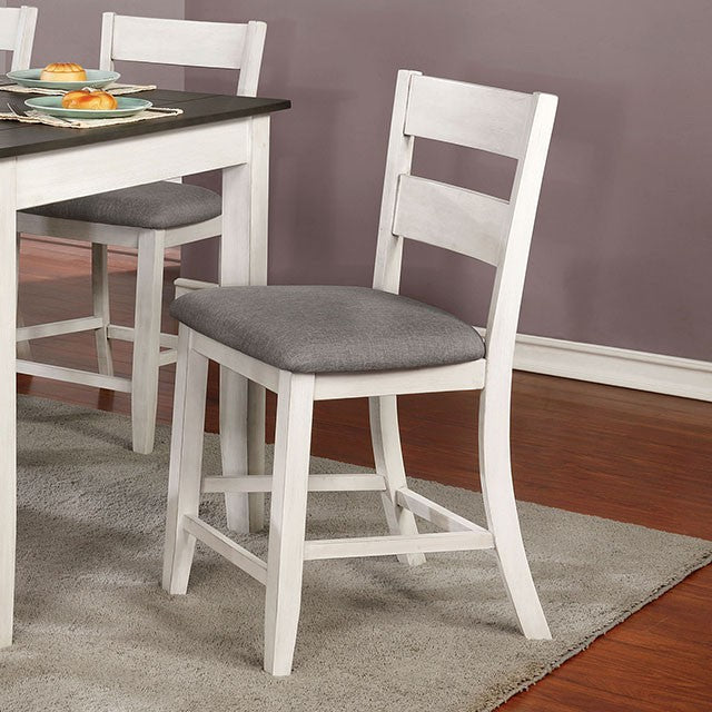 Anadia Counter Height Side Chair