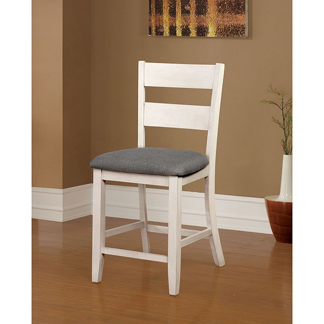 Anadia Counter Height Side Chair