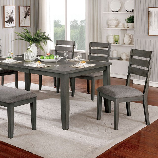 Viana Bench