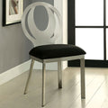 Orla Side Chair
