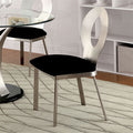 Valo Side Chair