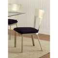 Nova Side Chair
