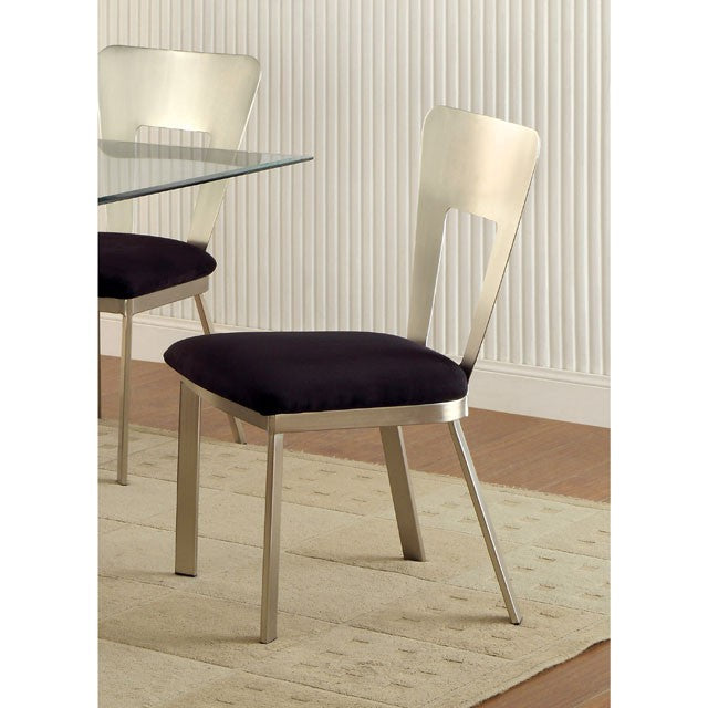 Nova Side Chair