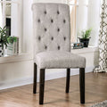 Alfred Side Chair (2/Ctn)