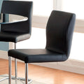 Lodia Counter Height Chair