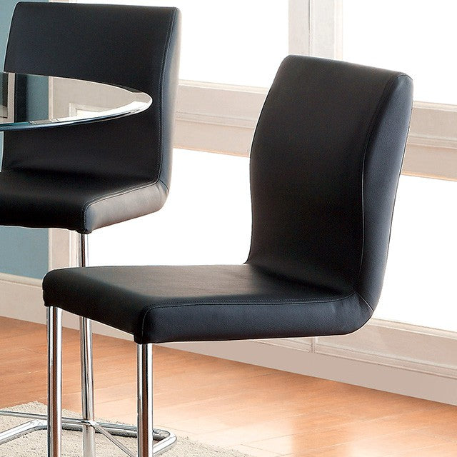 Lodia Counter Height Chair